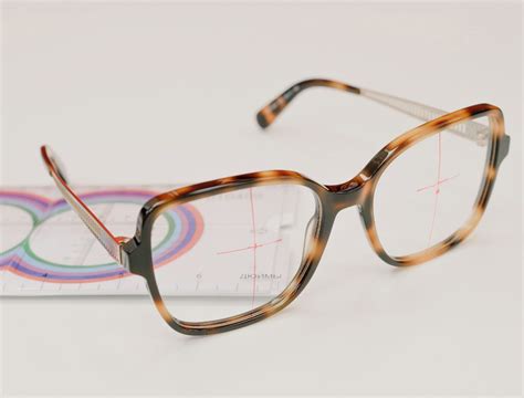 tesco varifocal glasses offers|how much should varifocals cost.